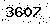 verification image, type it in the box